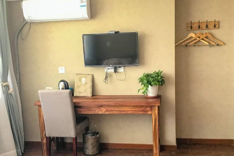 Others 5, Nanxun Kangyu Yashe Inn, Huzhou