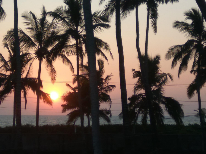 Others 2, SAGAR BEACH VILLAS Home stay, Ernakulam