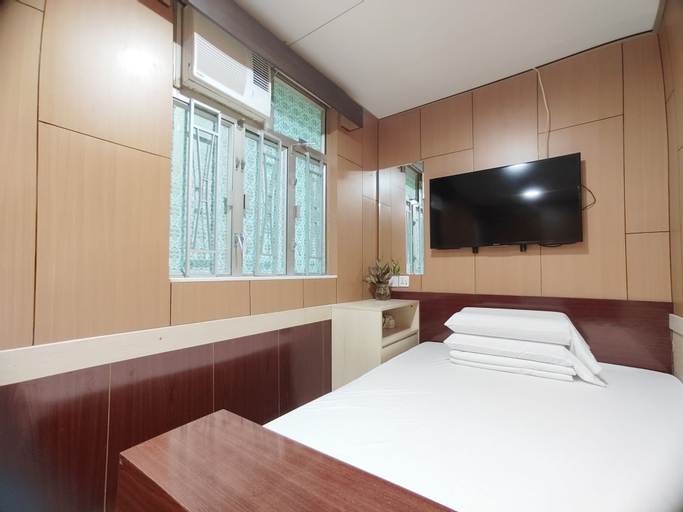 Bedroom 11