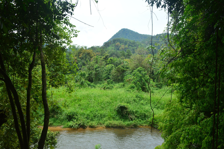 Others 5, Ceylon Adventure Sports, Yatiyanthota