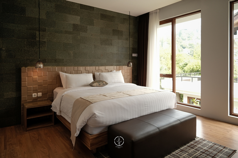 Bedroom 11