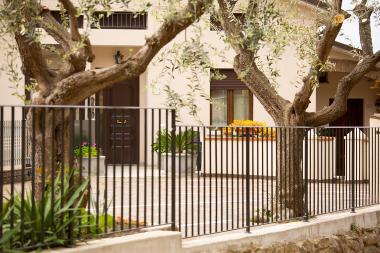 Others 2, Al Borgo Rooms, Pesaro E Urbino