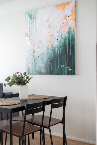 Others 5, Modern 3BR Apartment with Best Location, Pirkanmaa