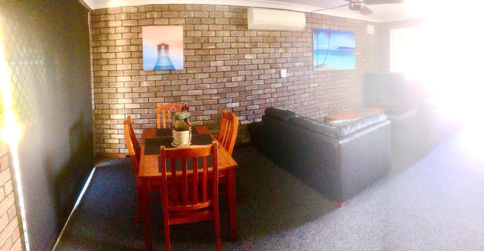 Others 3, Geraldton Beachfront Villas, Geraldton