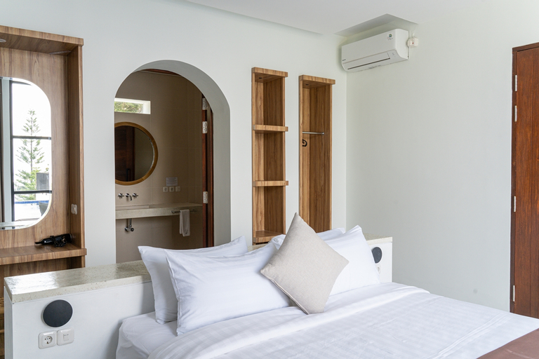 Bedroom 10