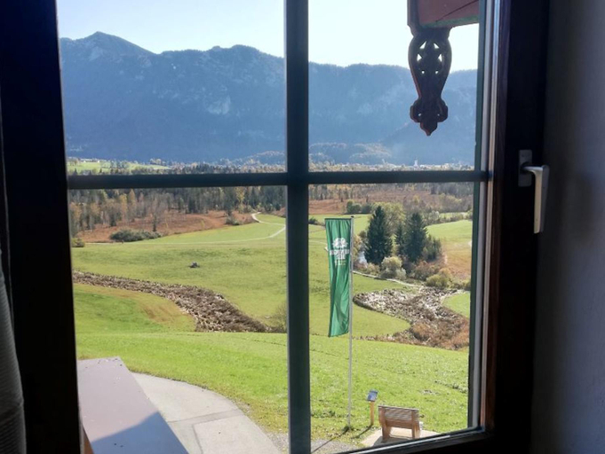 Others 4, Hotel Heißenhof, Traunstein