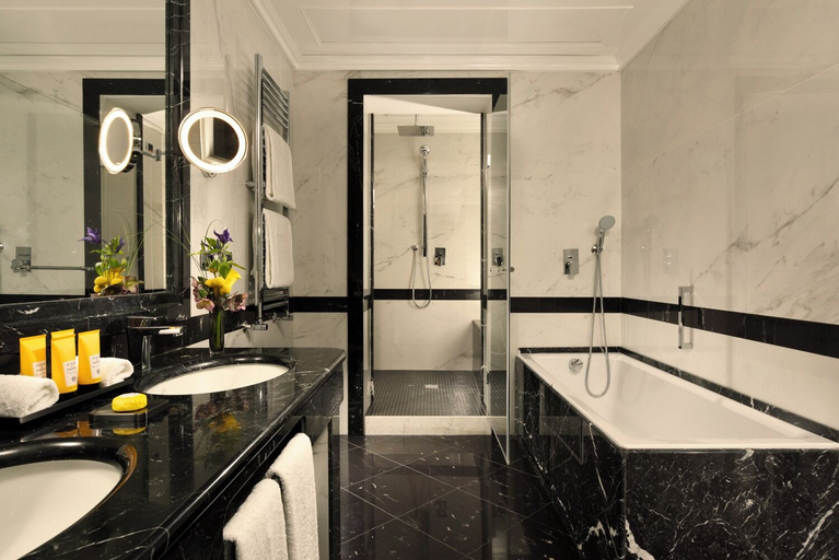 Bathroom 4