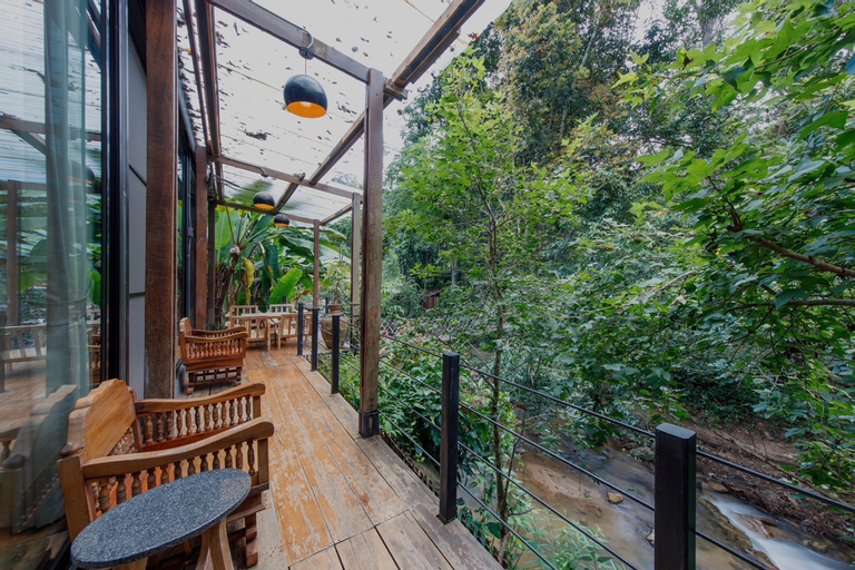 Scenery 29