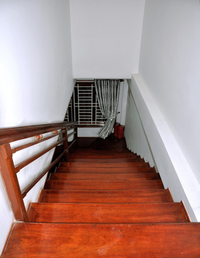 Others 2, Ngoc Tung Mini Hotel, Huế