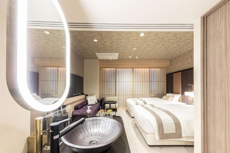 Bedroom 14