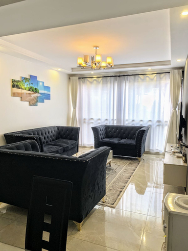 Others 5, Urban Oasis Apartments Lavington, Dagoretti North
