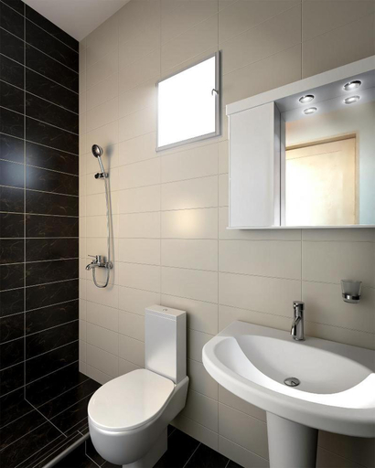 Others 5, Golden Residence Family Resort, Central Macedonia