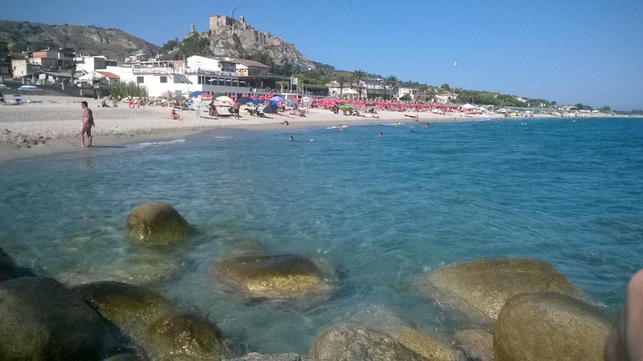 Others 3, B&B Acquachiara, Reggio Di Calabria