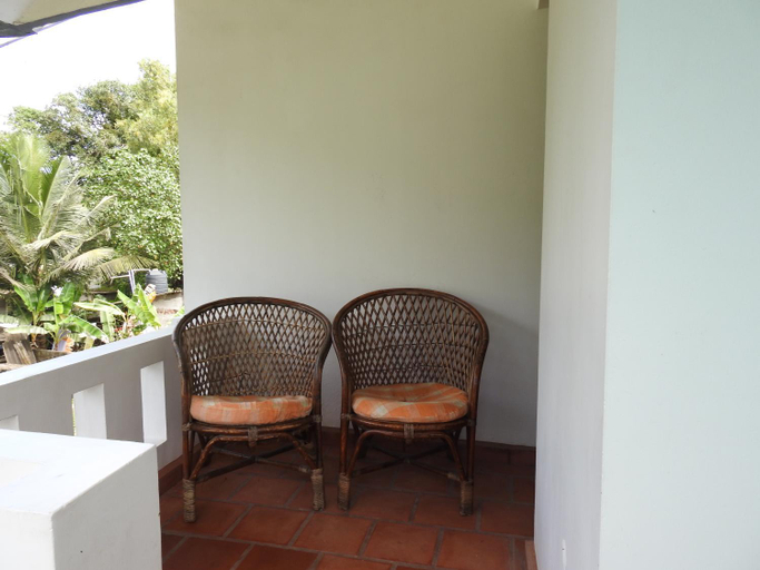 Others 4, Kadalamma Beach Homestay, Alappuzha