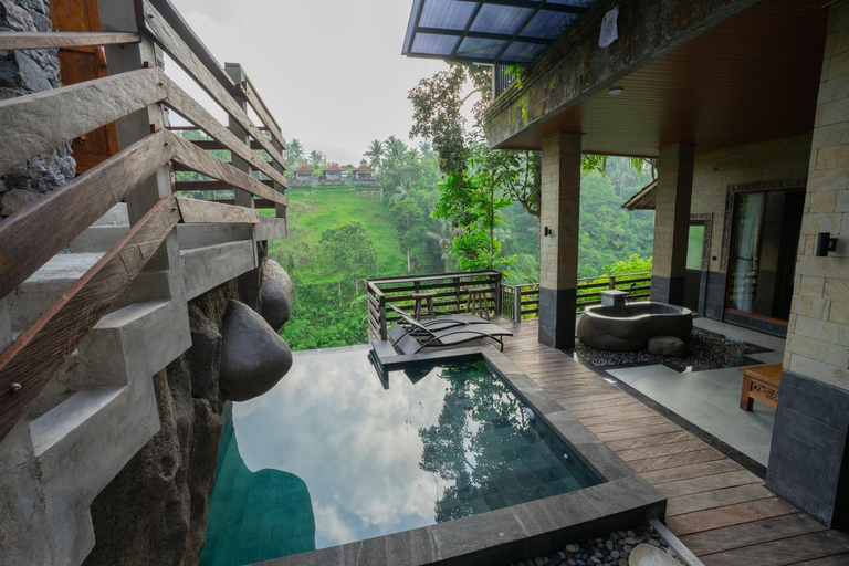 Others 2, Ubud Paras Villa, Gianyar