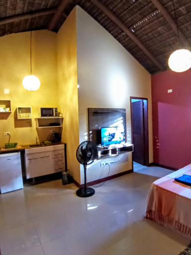 Others 5, Pipa Zen Guest House, Tibau do Sul