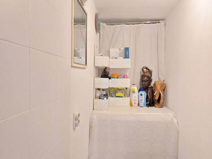 Others, Cozy En-suite Rm on Dumanica, Split