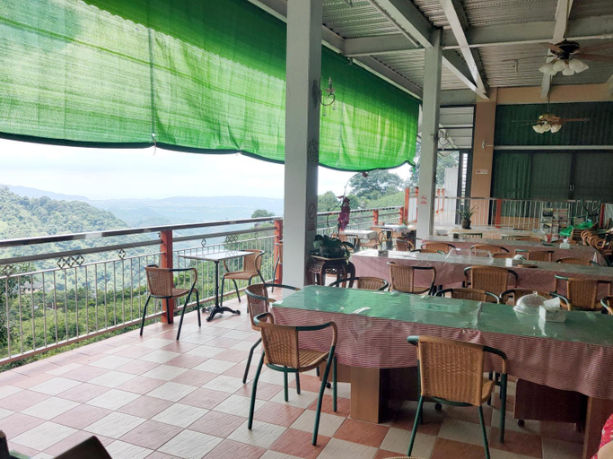 Food & Drinks 2, King Villa, Taichung
