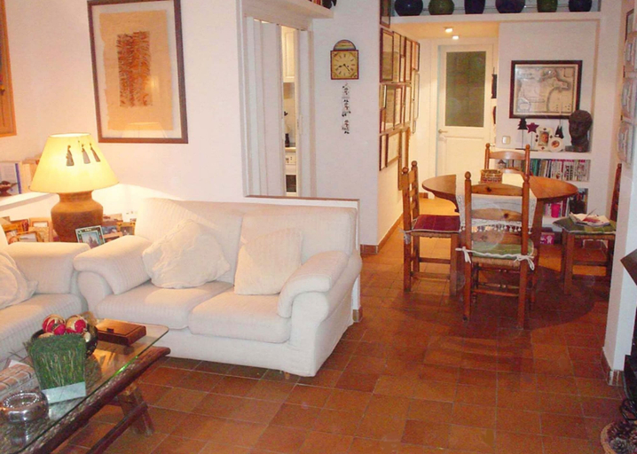 Others 5, Apartment in Llafranc - 104287 by MO Rentals, Girona