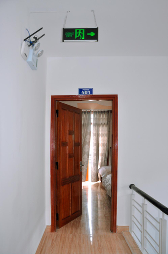 Others 3, Ngoc Tung Mini Hotel, Huế