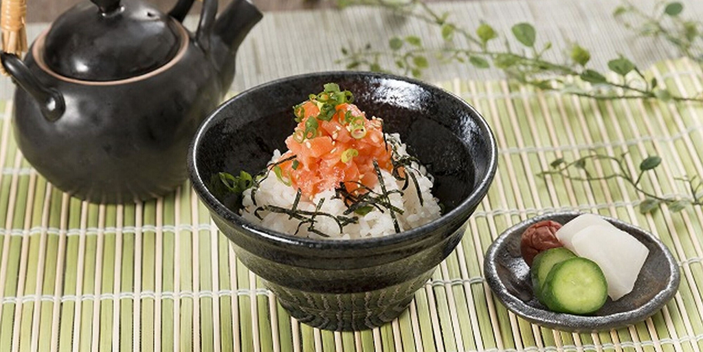 Food & Drinks 3, HOTEL METRO - Adult Only, Yokohama
