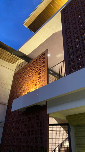 Exterior & Views 2, Ceda Guest House by Hiverooms, Santa Fe