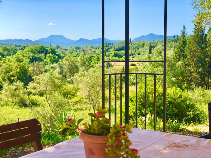 Others 4, Armonia Corfu Luxury Apartment, Ionian Islands