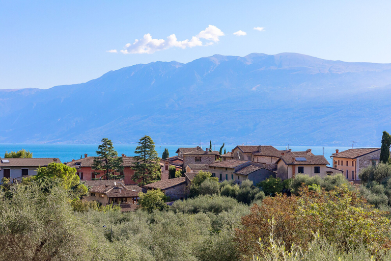Others 4, Le Olive 8-4 Apartment by Wonderful Italy, Brescia