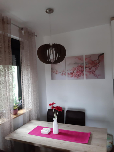 Others 4, Apartman Nana Svetogorska 19 ,stan 17, Čajetina