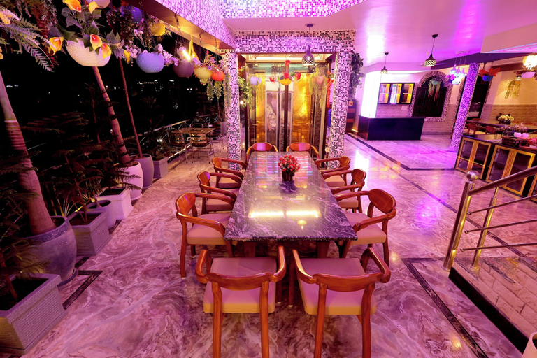 Food & Drinks 4, Aman Homestay a Boutique Hotel, Agra