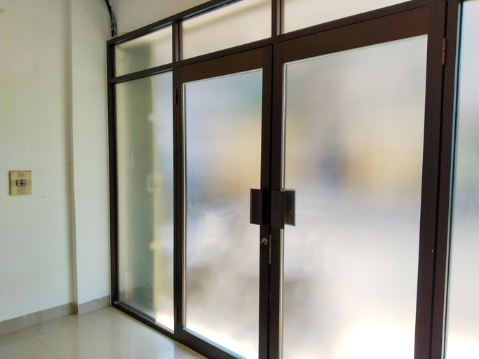 Others 5, Themas Guest House, West Jakarta