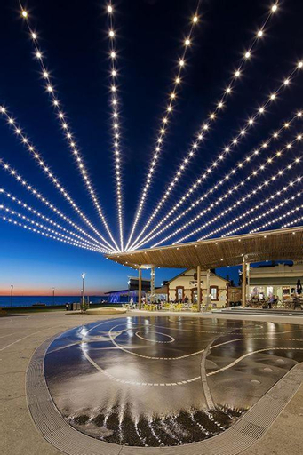 Exterior & Views 1, Zig Zag at Henley ~ BEACH ~ DINING ~ WiFi ~Airport, Charles Sturt - Coastal