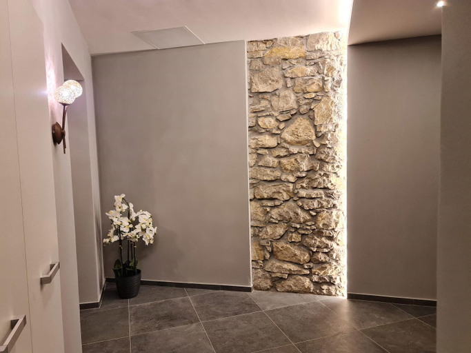Others 5, Restaurant & Apartments Getaway Pri Kobalu, Vipava