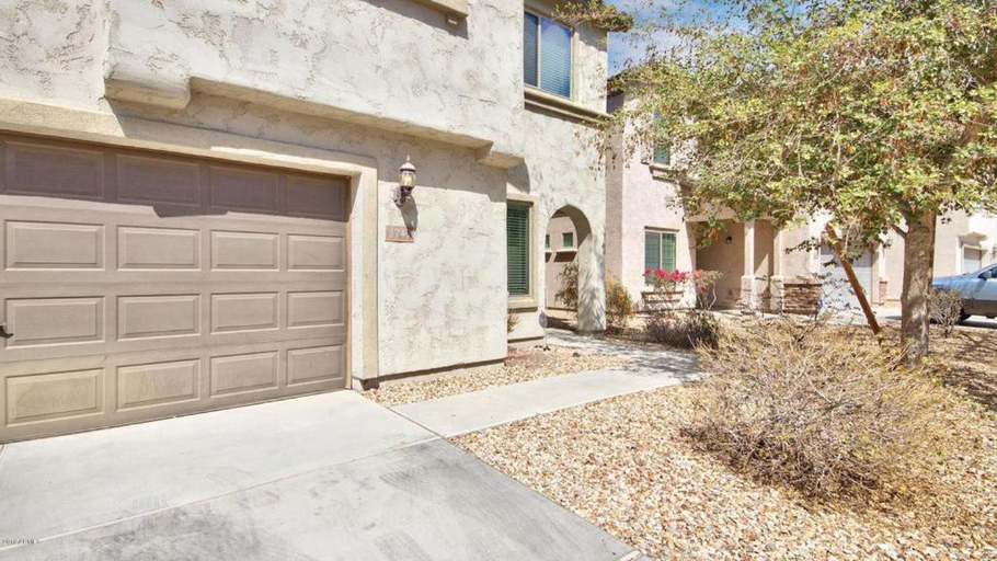 Others 2, Adventure Home Rentals, Maricopa