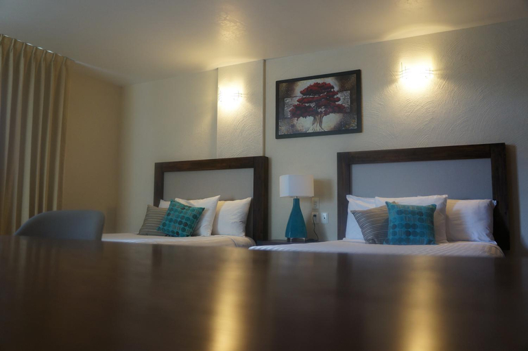 Others 5, Hotel Mirante Tlaxcala, Ixtacuixtla de Mariano Matamoros