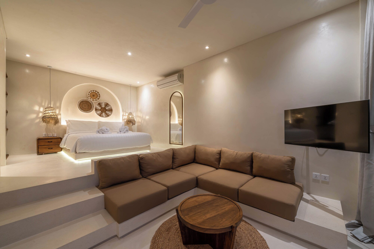 Others 4, Casa Melosa - Charming and Intimate Villa Nestled in Umalas, Badung