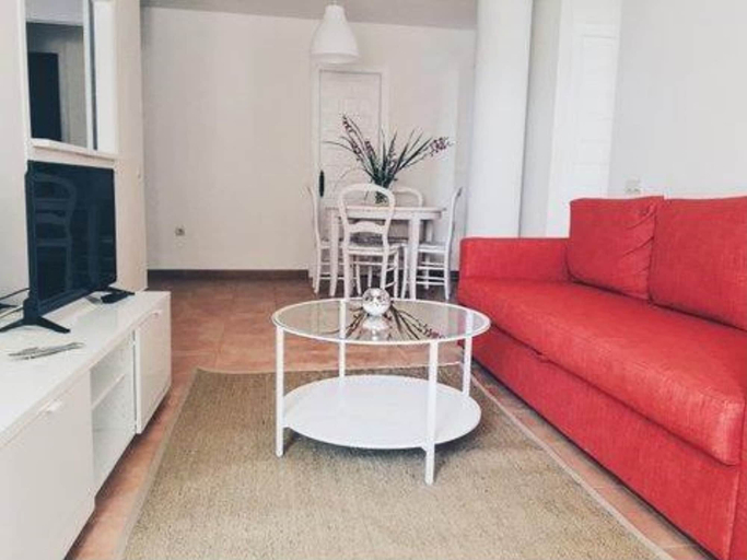 Others 5, 106096 - Apartment in Zahara de los Atunes, Cádiz