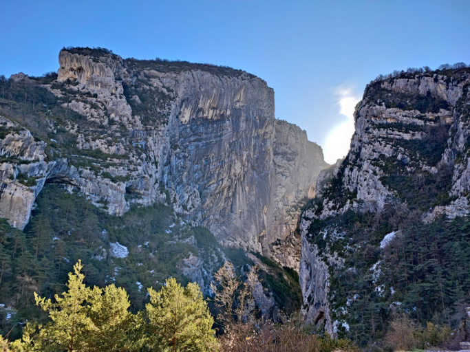 Others 2, B&B Auberge Verdon, Alpes-de-Haute-Provence