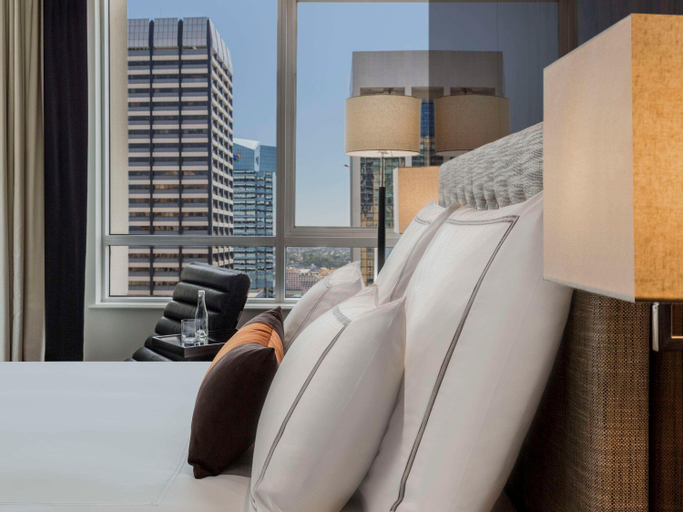 Bedroom 24