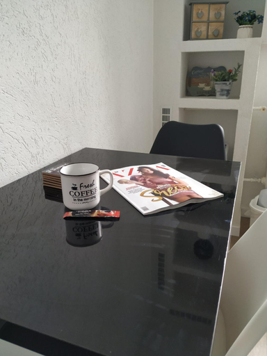 Dining Room 14