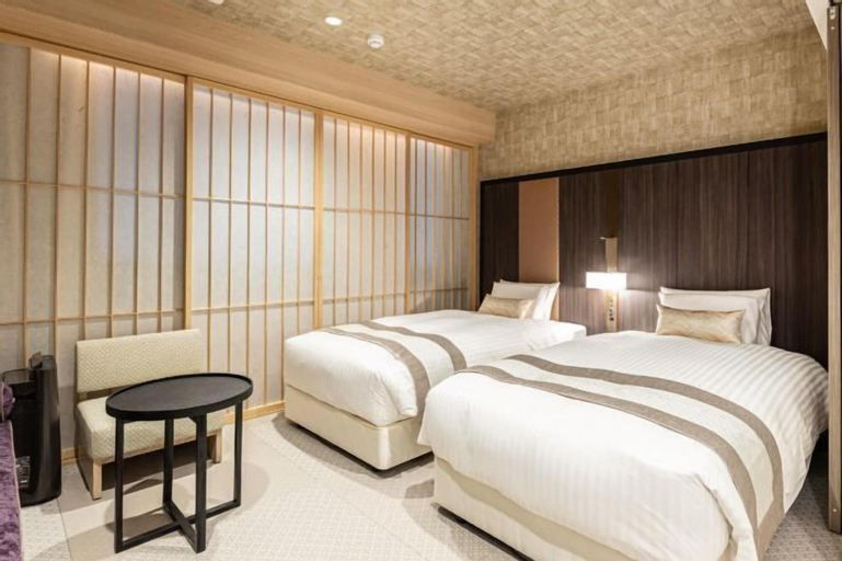 Bedroom 11