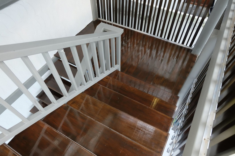 Others 4, A Plus Deluxe Hotel, Muang Satun