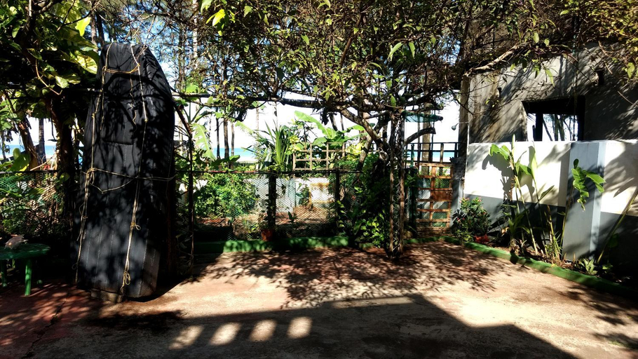Others 5, Kadalamma Beach Homestay, Alappuzha