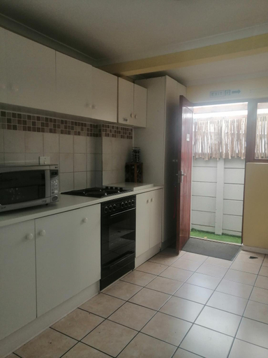 Others 2, Pelican Accommodation Ottery, City of Cape Town