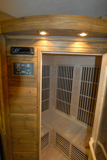 Others 3, Piolet Panoramic Apartments, Aosta