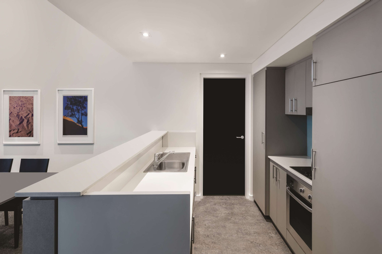 Dining Room 21