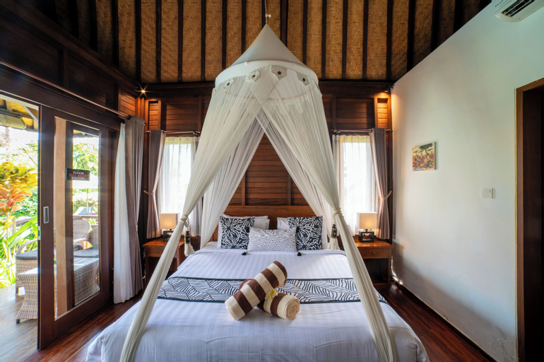 Bedroom 10