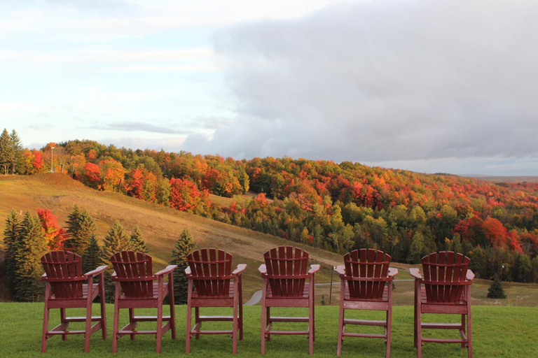 Others 5, Otsego Resort, Otsego