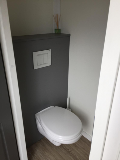 3, Paradis De Bellevue, Lot-et-Garonne