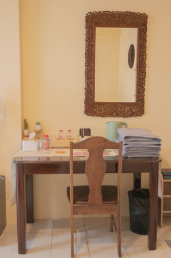 Others 5, Maiiam Guesthouse Patong, Phuket Island